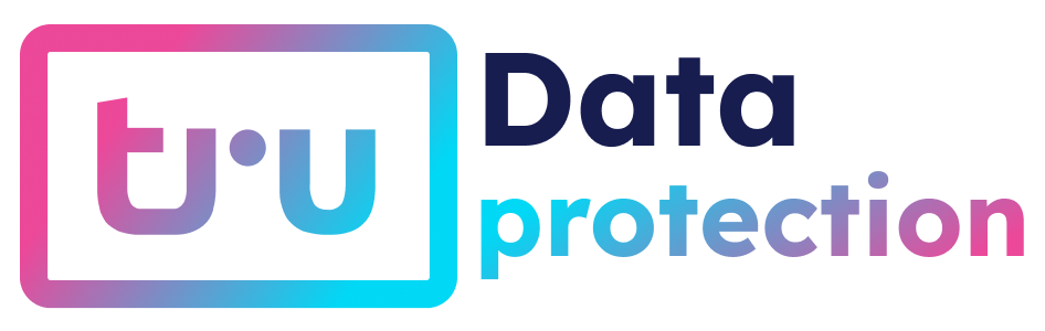 Tru Data Protection